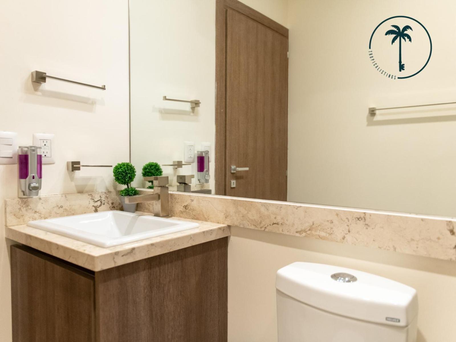 Hermosa Vista Al Mar, Condominio De Lujo! Mazatlan Ngoại thất bức ảnh