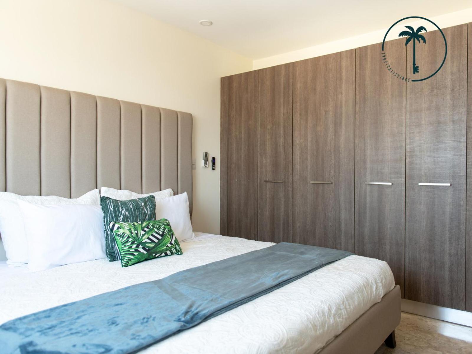 Hermosa Vista Al Mar, Condominio De Lujo! Mazatlan Ngoại thất bức ảnh