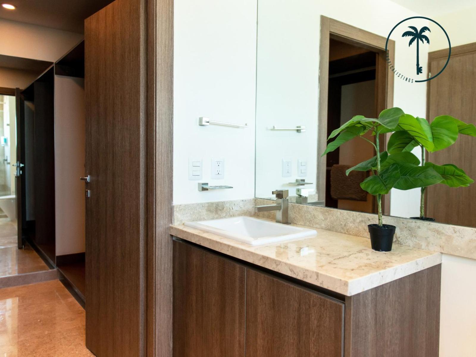 Hermosa Vista Al Mar, Condominio De Lujo! Mazatlan Ngoại thất bức ảnh