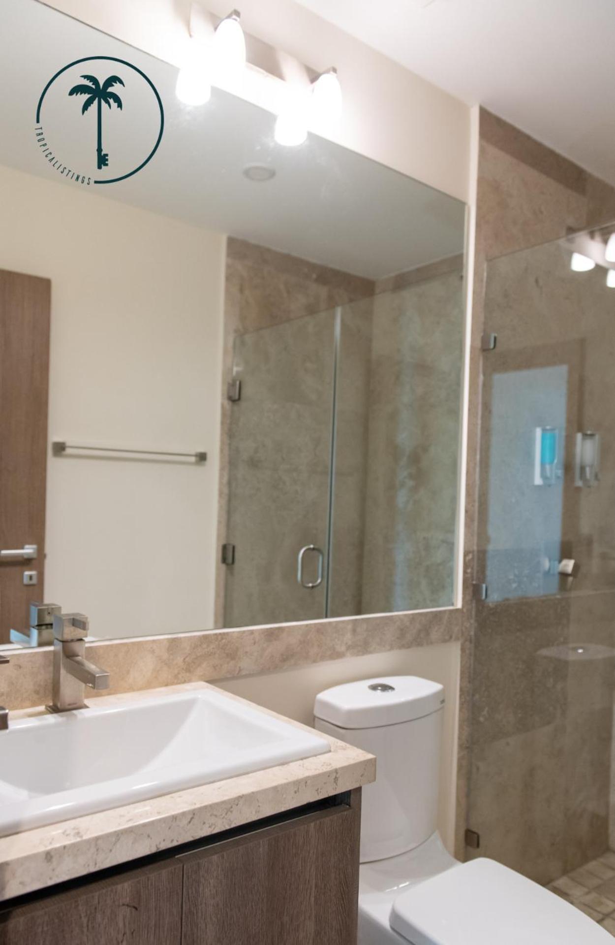 Hermosa Vista Al Mar, Condominio De Lujo! Mazatlan Ngoại thất bức ảnh