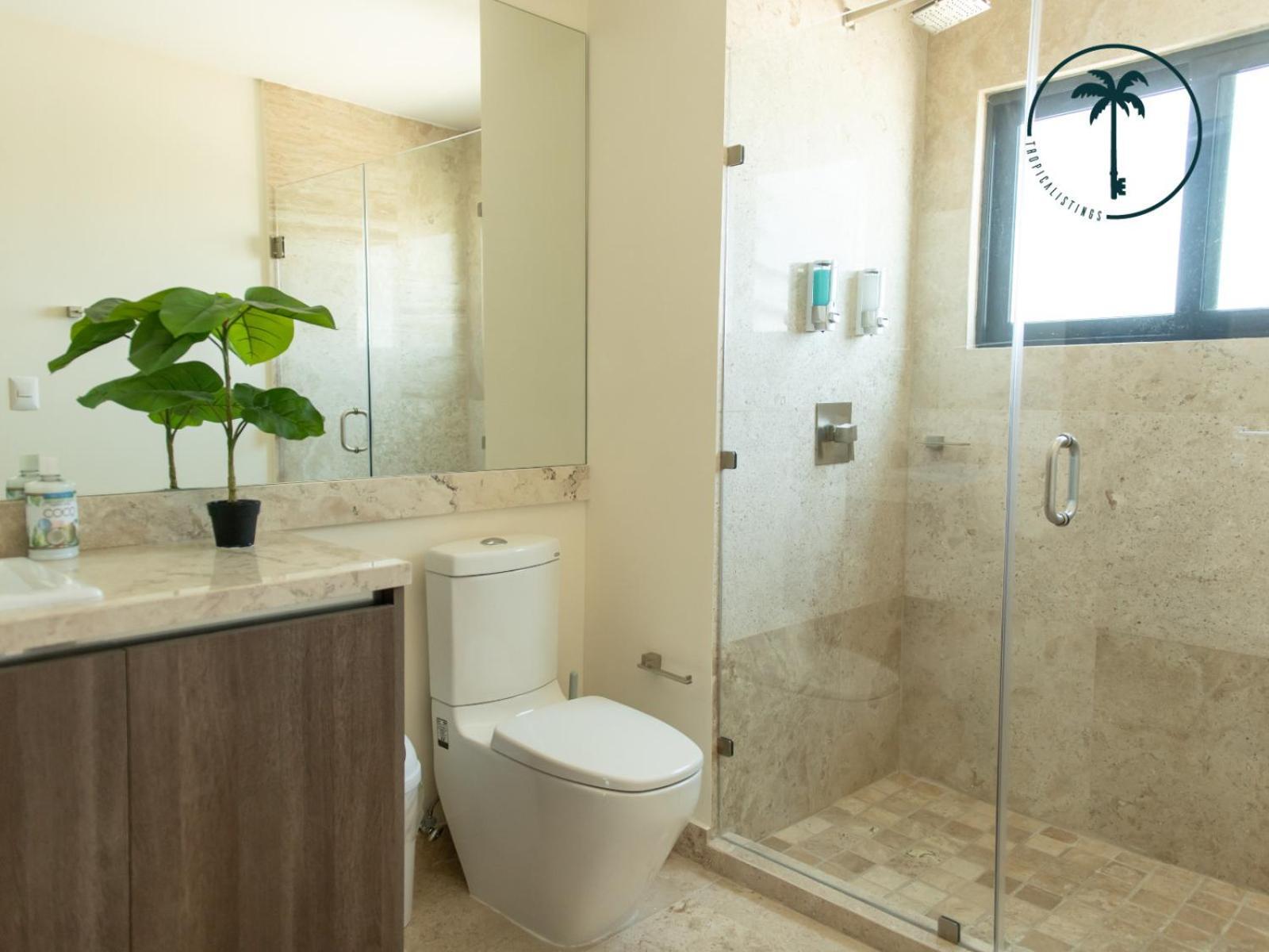 Hermosa Vista Al Mar, Condominio De Lujo! Mazatlan Ngoại thất bức ảnh