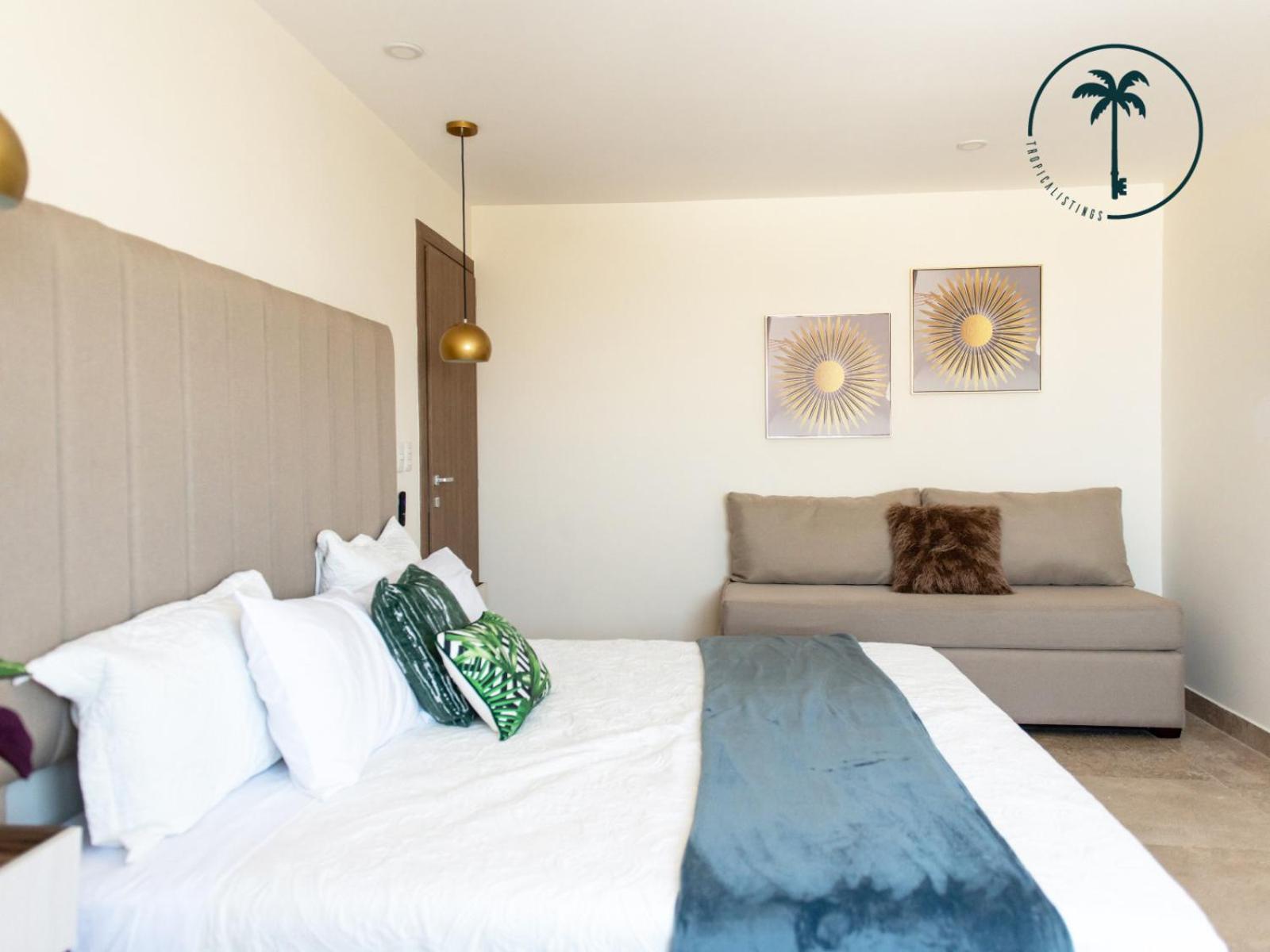 Hermosa Vista Al Mar, Condominio De Lujo! Mazatlan Ngoại thất bức ảnh