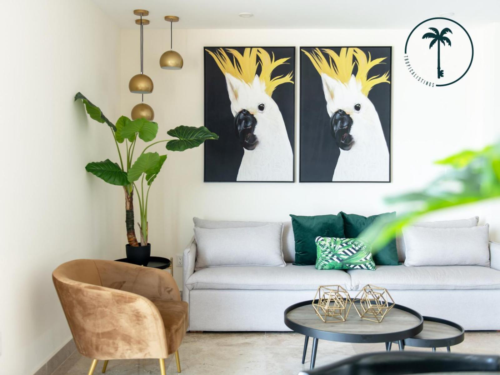 Hermosa Vista Al Mar, Condominio De Lujo! Mazatlan Ngoại thất bức ảnh