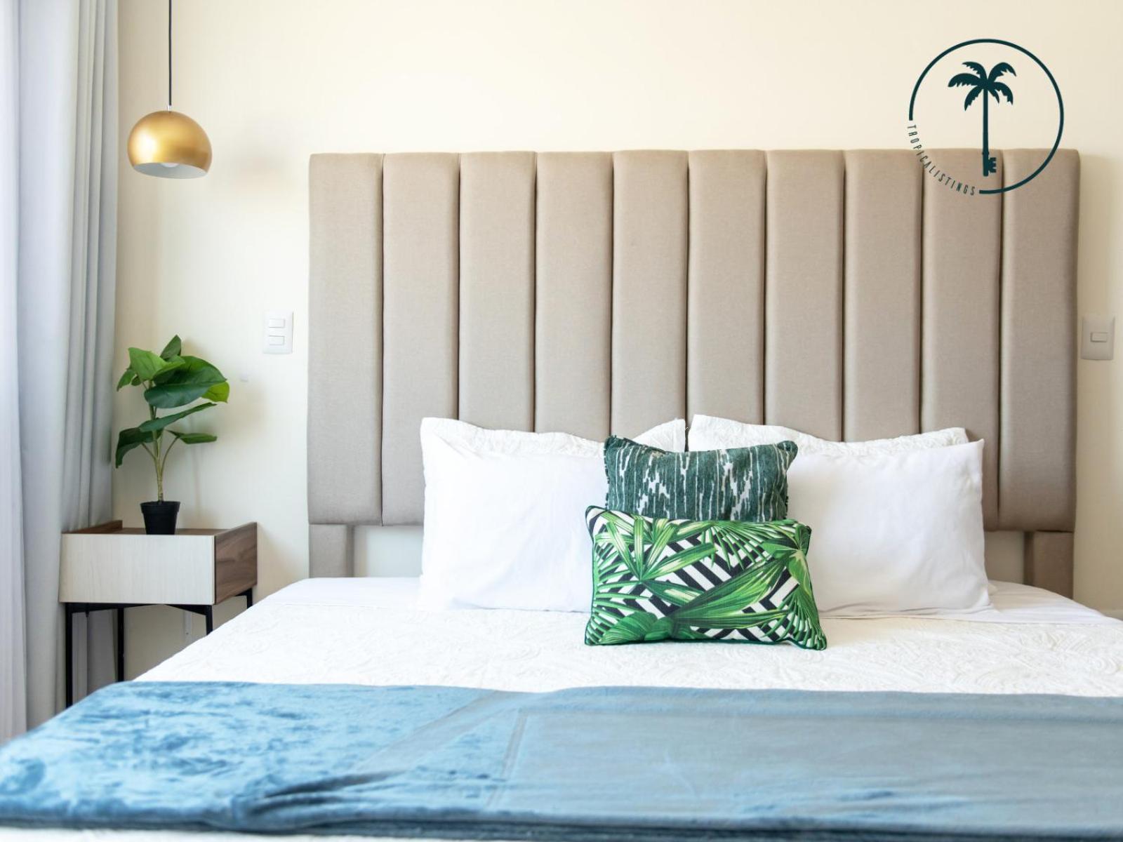 Hermosa Vista Al Mar, Condominio De Lujo! Mazatlan Ngoại thất bức ảnh