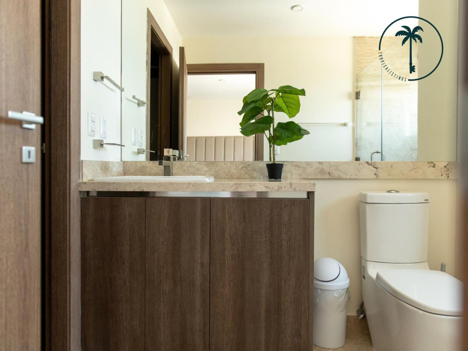 Hermosa Vista Al Mar, Condominio De Lujo! Mazatlan Ngoại thất bức ảnh