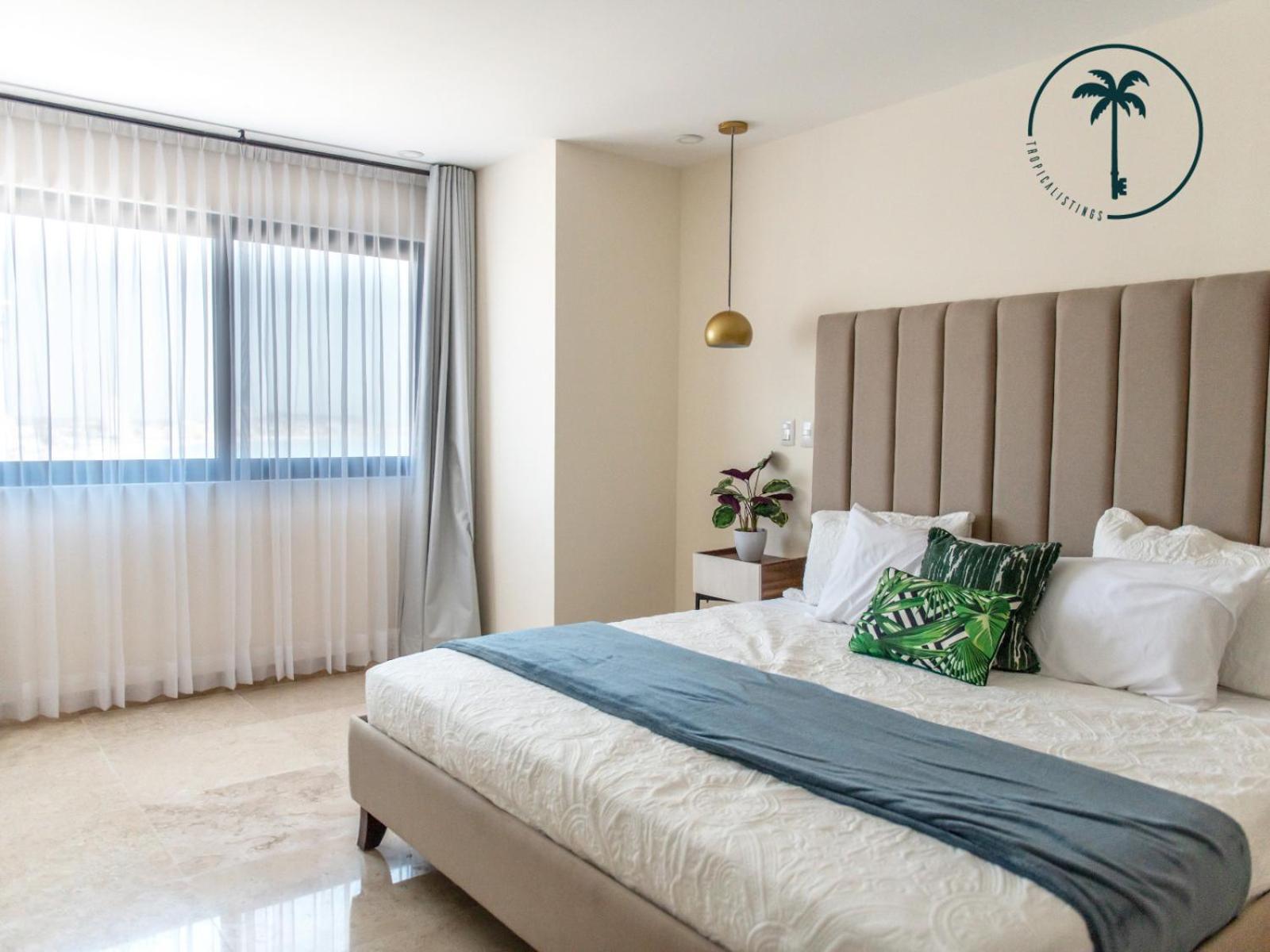 Hermosa Vista Al Mar, Condominio De Lujo! Mazatlan Ngoại thất bức ảnh