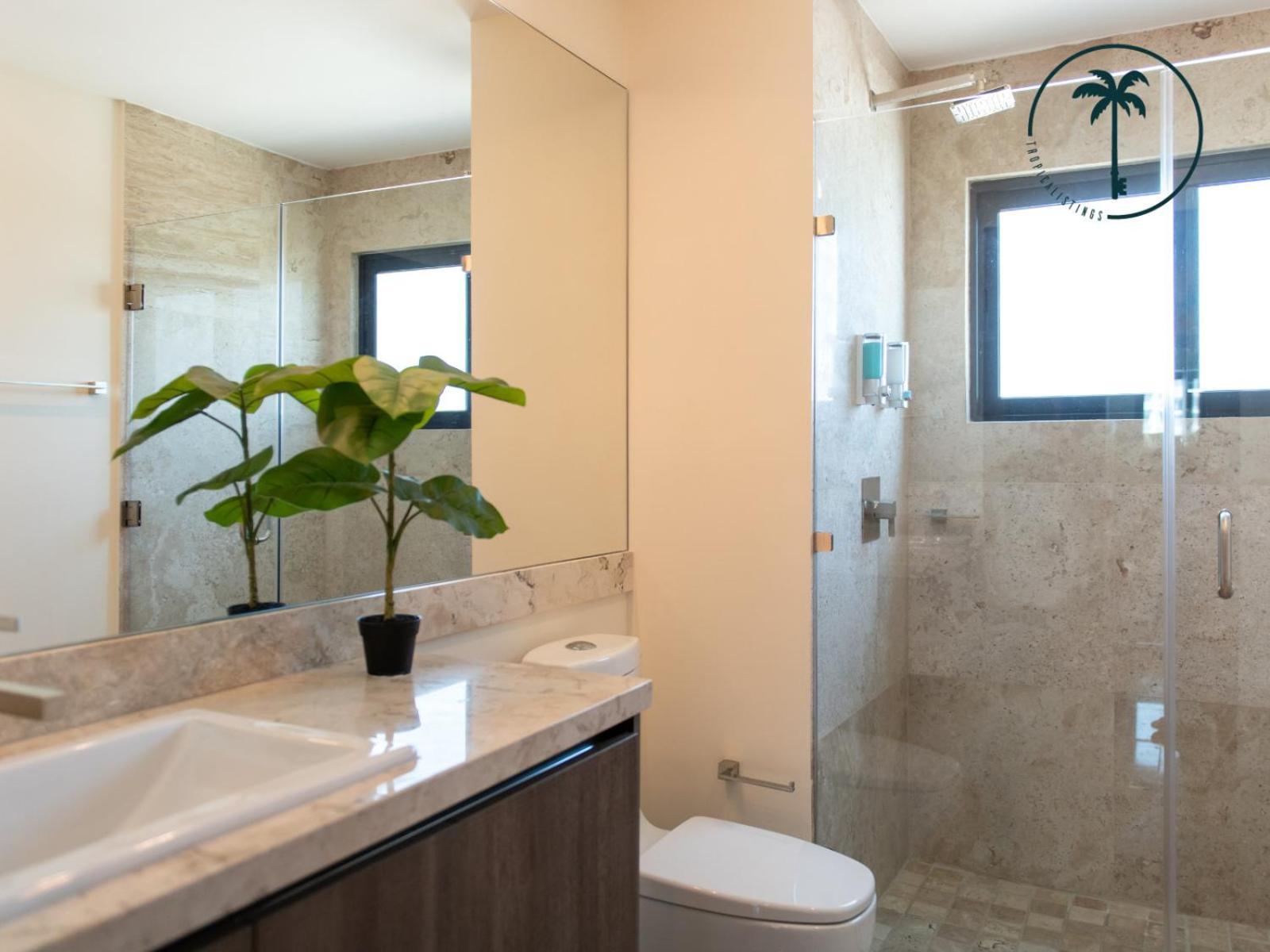 Hermosa Vista Al Mar, Condominio De Lujo! Mazatlan Ngoại thất bức ảnh