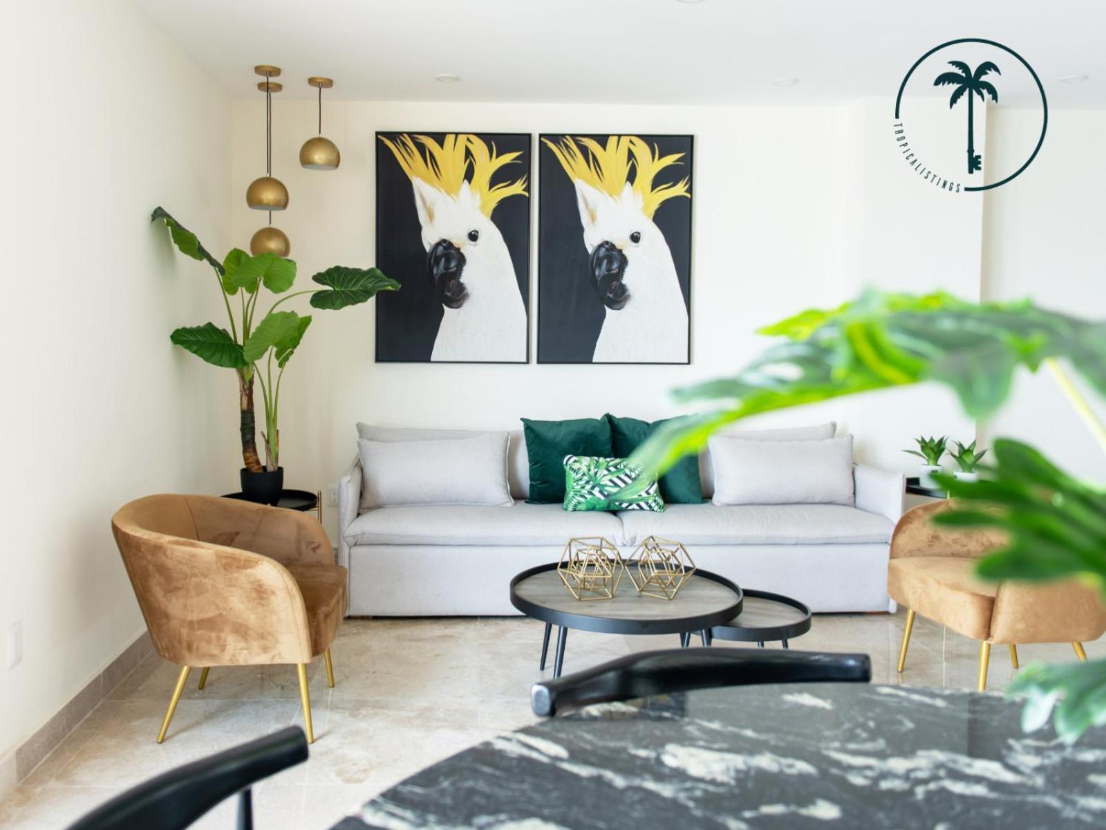 Hermosa Vista Al Mar, Condominio De Lujo! Mazatlan Ngoại thất bức ảnh