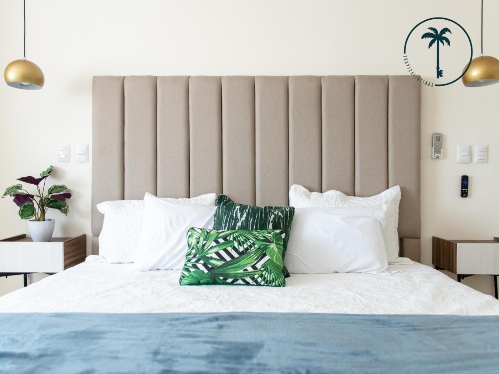 Hermosa Vista Al Mar, Condominio De Lujo! Mazatlan Ngoại thất bức ảnh