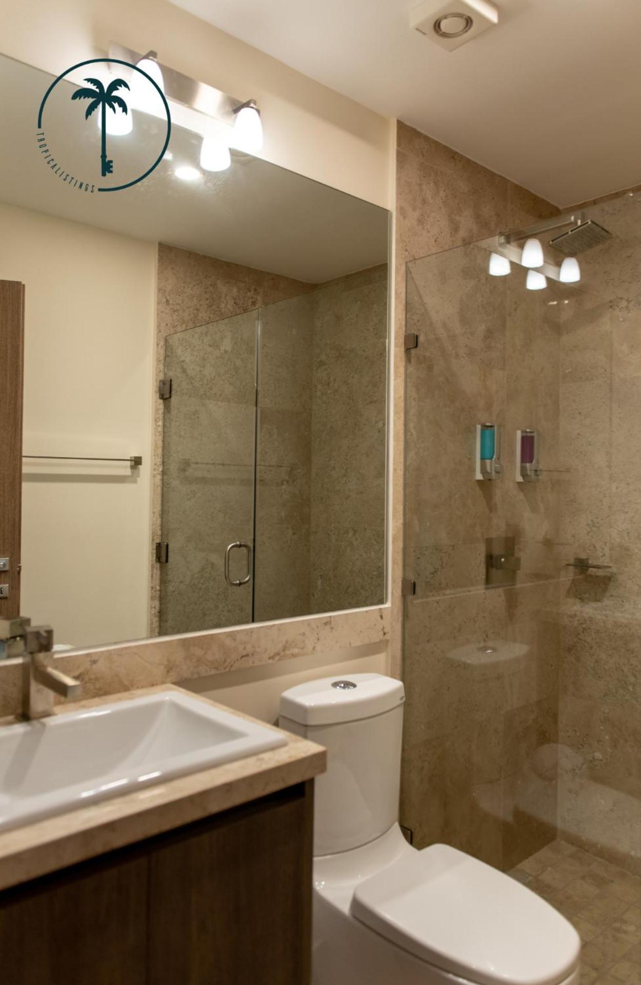 Hermosa Vista Al Mar, Condominio De Lujo! Mazatlan Ngoại thất bức ảnh